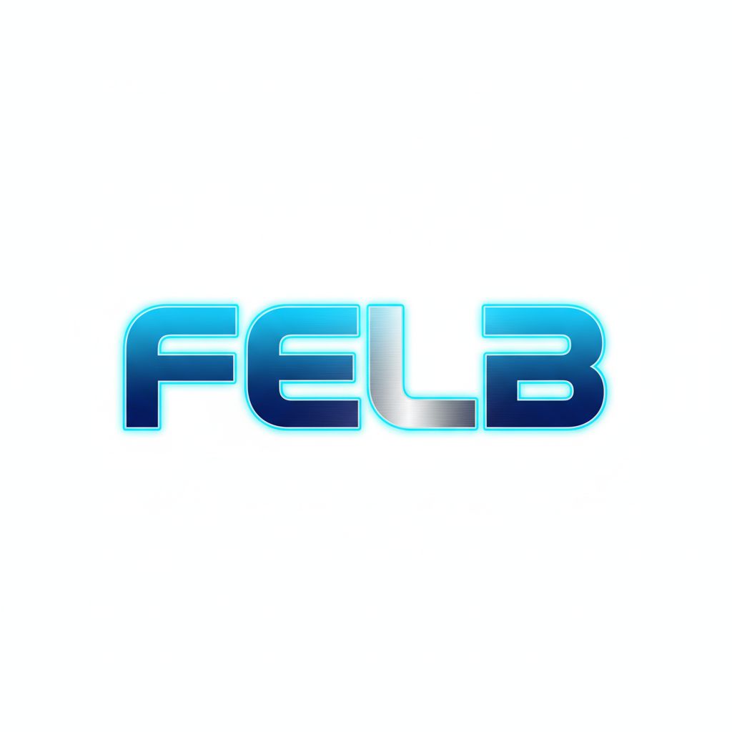 FELB Logo