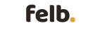 FELB – Plan With Clarity